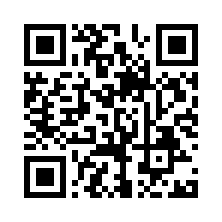QR Code for 1KLXAP2ZRbFyXU3WpT2fi7u6MLQXR2gv2y