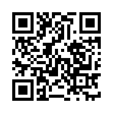 QR Code for 1KLXFSo6s5wAWL2mctAk32XwtB4WWQE8cg