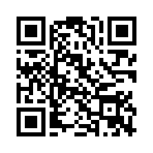 QR Code for 1KLXGWCaxMK6AKXoETo2Q1RH7oignm24v5