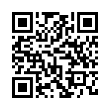 QR Code for 1KLXHMJdzuJchS5FoztfHPeJXLJMdewtTv