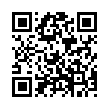 QR Code for 1KLXHzqeiAwAXt69cGPRkzwDy4MyuXJGW9