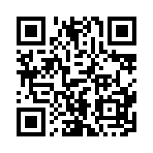 QR Code for 1KLXKYjFsMBxmm2qnspaeoxEhMs9SJ1s9D