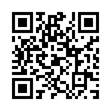 QR Code for 1KLXM31VbiVBV8rr5USpKYVw9ceEMjpzYo