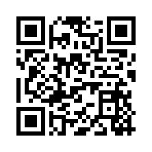 QR Code for 1KLXMJzftuBbdrvT2aNFoLgrgpHSXu9h67