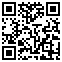 QR Code for 1KLXPybzwn5syD4aaN2q1PEDMhyYtwBfVu