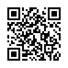 QR Code for 1KLXQjABSEhbVfaDSMEvjYRFBdteZJ7Tcc