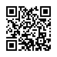 QR Code for 1KLXTyurKXo7i2rB1Hz5ugP2ocAPhopgGu