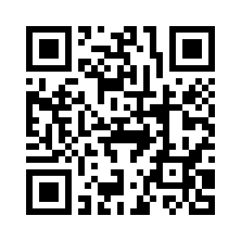 QR Code for 1KLXUBqZSXnjDFdAr1j8GC2nL7F9MbbcxT
