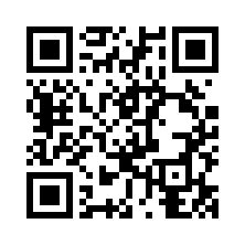 QR Code for 1KLXZUYNM6ZcYoVdffDnHqztwoBninzdaq