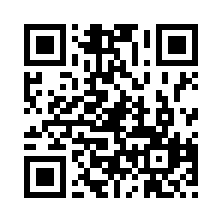 QR Code for 1KLXa2DzPZHcNFSMd8r1HscLRUp9WSCovm