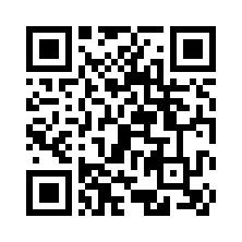 QR Code for 1KLXbD9FE3DUe641cSPuQSkagvTFVbBdxK