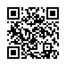 QR Code for 1KLXdo3sCf5MKsmZ5Nm9CF8CazdREUkCp2