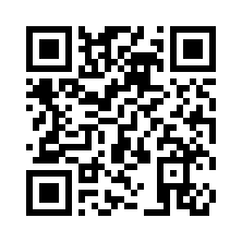 QR Code for 1KLXfBJPUmZ8VjVqLMsMmuXWh9orieFTdJ