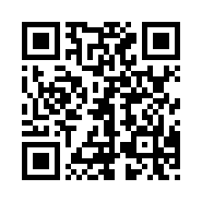 QR Code for 1KLXhviJJjUXyxoW8JrkVXUGqWbCFgdFGd
