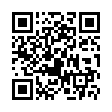 QR Code for 1KLXiuijgD4RXLrNNFfLAHcFabtmWc9Z8D