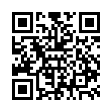 QR Code for 1KLXn274NeG6R9DS2kLudsRERFJGYGuLPa