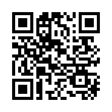 QR Code for 1KLXrt1nggfAF3be4rvTPCXZdxNgqxa6bQ