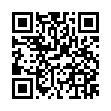 QR Code for 1KLXsrAWDMaFsRZnf2KVCHBBFirqwJUnHi