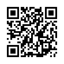 QR Code for 1KLXtJC86eH9842C33TSB8mdS94o91ED4j