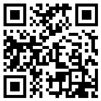 QR Code for 1KLXwKpZ6k27iTUKGAa5pmdphTKSbE4vFK
