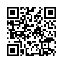 QR Code for 1KLXxGBWay9KXxFYSGko15141VTGAhyLbu