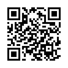 QR Code for 1KLY9Kg59wuTSTJ1xp1PyHMWLDVn1eq5J4