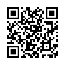 QR Code for 1KLYAu6Zbk2uoFS8b42SsUy9ojLSpteeTp