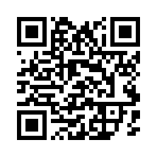 QR Code for 1KLYBCN9irkJvVAFbrA6EEJc4vb4wyRKvy