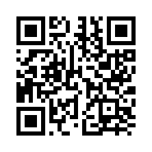 QR Code for 1KLYBYnhYJMuSCsyPa9SnzJSYeacdF66RM