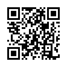 QR Code for 1KLYDMt2tyArKYdGv8Cg9kpeHWaT6hXqKn