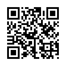 QR Code for 1KLYEkWCkkWMQsLUpCPD22fBzgKCvCs3zu