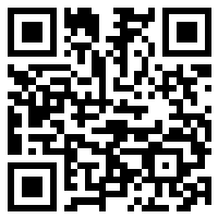 QR Code for 1KLYExysvx4yMN5jG3thep37C2c6DLAj4Z