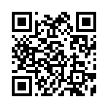 QR Code for 1KLYGtry4vey3HzBo9tmjChTBYdyVwSNLJ