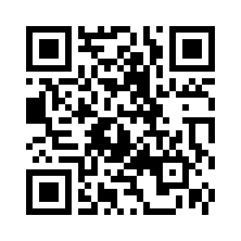 QR Code for 1KLYJs4FgRJB6MMgDuj8H9GCmuihBszCji