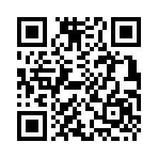 QR Code for 1KLYKphGmJsaje6rL3g6GEg8iCsabyRepA