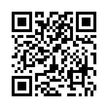 QR Code for 1KLYMqDjr8JCuoL5MptKywerLRH1A9JbC2