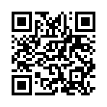 QR Code for 1KLYN8dEP6DF95GSGFmJaYnxYjEvYQB4D3