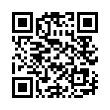 QR Code for 1KLYNxTcLfaDM3PFbTvVVGgdP9F9CdCmhg