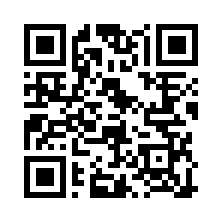QR Code for 1KLYR7kAnpvWsRmfbfeHVU4nuNQv1eZAVu