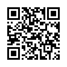 QR Code for 1KLYRLZAwS8hcsJCDyG7CBsj1mA5ofH4cJ
