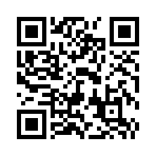 QR Code for 1KLYUc2WtzpYPmQBb62HKC7FDV1sAHFrAt