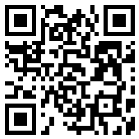 QR Code for 1KLYYghdaeoQsrnFVxee9UTeoPH6sQZENb