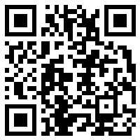 QR Code for 1KLYaPErDMMP3d996RXx6GQMG39z8GJFgK