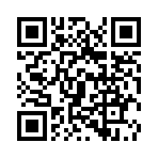 QR Code for 1KLYevFQ3QKVpgV28aU5tpR8nFbH53BPhE