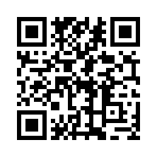 QR Code for 1KLYewGuMTjJeGDdovoRCwrEBorbcErWmn