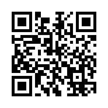 QR Code for 1KLYexRL5TM7NyMNa1EpY34tfFaSUs9oxf