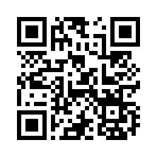 QR Code for 1KLYf26RTtLcoZJn7NETud1E58jawxPnMH