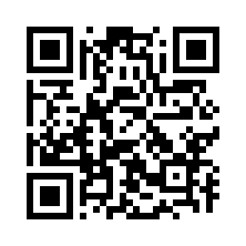 QR Code for 1KLYh7taJL2ZgeCsxczekD2hxxazM64VJs
