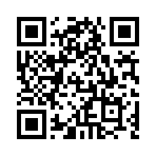 QR Code for 1KLYkwBGmzCmL2PjDTtZxhpEQd1eVyFAQp