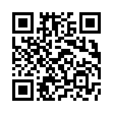 QR Code for 1KLYnggMupSW29hxAPQ2Bpgep6LZDYFPVE